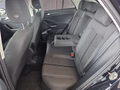 Daumennagel 14 - Volkswagen T-Roc Life 2,0TDI DSG Navi/LED/Alu/ACC/Parkas.