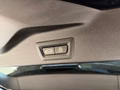 BMW X5 M LASER*PANO*360*H/K*HUD*TOTW*NAV*AHK*3xTV - bilder 20