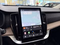 Volvo XC90 T8 AWD Ultra Dark Recharge*PANO*7.SITZE - bilder 4