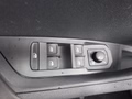 Daumennagel 28 - Skoda Karoq Sportline 1,5TSI DSG 4*J.Gar/Pano/aAHK/Matrix/Navi    **
