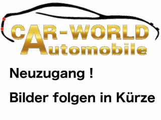 Opel Zafira B Family Plus 1.HD Xenon SHZ 7-Sitze Gara