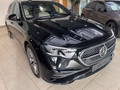 Daumennagel 2 - Mercedes-Benz E 300 de 4Matic AMG Line Premium,Pano AHK,Leder