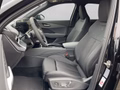 Daumennagel 12 - Audi Q3 S Line TFSI quattro Pano+AHK+Matrix+ACC+Navi+Kamera