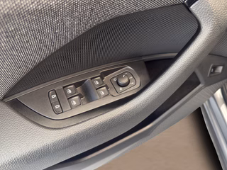 Skoda Kodiaq Autom., LED Navi Pano Kamera AHK 7-Sitzer - foto 7