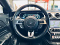 Daumennagel 18 - Ford Mustang Mach 1 |MagneRIDE|AGA|U-FREI|KAMERA