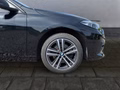 Thumbnail 5 - BMW 218i Gran Coupe HIFI/PARKASSIST/KAMERA/WLAN