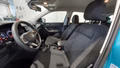 Daumennagel 10 - Volkswagen T-CROSS LIFE TSI/ PDC/LANE/CAR-PLAY/AUTOMATIK