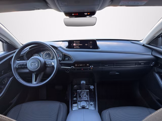 Mazda CX-30 Exclusive-Line 2.0 AWD AUTOMATIK / LED / NAVI / ACC - foto 5