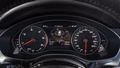 Daumennagel 30 - Audi A6 3.0 TDI S LINE ACC AHK PANO SPUR PDC