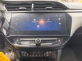Daumennagel 8 - Opel Corsa F GJR, SHZ, Klima, Android Auto und Apple Car Play