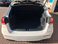Daumennagel 10 - Mercedes-Benz A 250 AMG LINE*LED*VR*ALCAN*SITZHZ*MULTI-BEAM*
