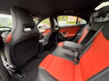 Daumennagel 17 - Mercedes-Benz CLA180 AMG COUPÉ *AMBIENTE PREMIUM*KAMERA*