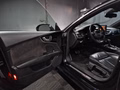 Daumennagel 8 - Audi A7 Sportback 3.0 TDI quattro S-LINE |AUTOM|LEDER|STHG
