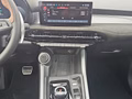 Daumennagel 14 - Alfa Romeo Tonale Intensa 1,5 VGT MHEV 20 Zoll