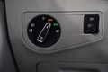Daumennagel 36 - Volkswagen Tiguan Highline 4Motion  AUT NAV LED PANO ACC 360°