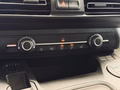 Daumennagel 31 - Opel Combo Life E Edition N1 Automatik |AHK|SHZ|LED|Kamera|
