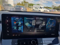 Daumennagel 29 - Nissan Qashqai Tekna+ 1,3 DIG-T 20*Alu/Pano/Leder/Matrix **