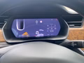 Daumennagel 12 - Tesla Model X Long Range Plus Service Bremse Neu Mwst. ausweis 1. Hand Unfallfrei AHK Mwst