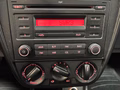 Daumennagel 12 - Volkswagen Fox 1.2 Style 1.Hand Klima