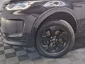 Daumennagel 29 - Land Rover Discovery Sport R-Dynamic AWD|5 JAHRE GARANTIE|AUTO|NAVI|LEDER|LED