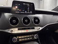 Daumennagel 18 - Kia Stinger GT-Line|5 JAHRE GARANTIE|PANO|LEDER|NAVI|