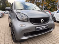 Daumennagel 36 - Smart ForTwo PRIME*SPORTPAKET*NAVI*PANO*AUTOMATIK*90PS