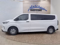 Daumennagel 2 - Ford Transit Custom L2 2.0d 136PS 9-Sitzer/5 J.Garantie/Kamera/Temp/App Connect