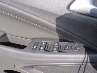 Opel Crossland Elegance LED, Tempomat, Sitz+Lenkradheizung, Klimaautom., Park-Pilot v+h, Keyless - foto 14