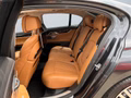Daumennagel 11 - BMW 750 d xDrive M-PACKET/ACC/360°KAM/HEAD-UP/LASER/