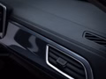 Daumennagel 28 - Volkswagen T-Roc Style /MATRIX/ACC/AHK/RFK/