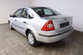 Thumbnail 4 - Ford Focus Trend 1.6 Automatik KLIMA 4S-REIFEN