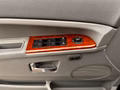 Daumennagel 25 - Jeep Grand Cherokee 5.7 V8/AUTOMATIK/4X4/LEDER/HU NEU/TOP/