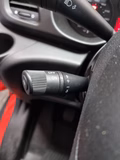 Daumennagel 16 - Iveco Daily 35 S13, PRITSCHE, 3 SITZER, KLIMA, 35TKM