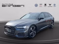 Daumennagel 1 - Audi S6 Avant quattro AHK+Matrix+Navi+ACC+Kamera