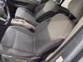Daumennagel 4 - Volkswagen T7 Multivan Edition lang AHK/STNDHZNG/ACC/KEYLESS