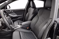 Daumennagel 7 - BMW 220 Gran Coupe M Sport MASSAGE/HUD/360°/ACC/GLOW
