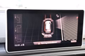 Daumennagel 13 - Audi A4 Avant S-Line sport ultra Virtual Kamera Navi