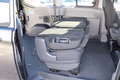 Daumennagel 15 - Volkswagen T7 Kombi 5-Sitzer Kurz LED KAM N1 AKTIONSPREIS
