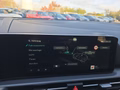 Daumennagel 35 - Kia Sportage 1.6 T-GDI AWD DCT 18*Alu/Navi/Winterp/LED/el.Klappe  **