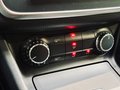 Daumennagel 20 - Mercedes-Benz A 180 BlueEfficiency |PDC|SHZ|Navi|Aut.|