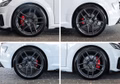 Daumennagel 39 - Audi TTS Coupe quatt|COMPETITION PAKET|AKRAPOVIC ABGA