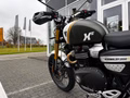 Thumbnail 14 - Triumph Scrambler 1200 XE MY26 Kurven-ABS