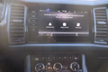 Thumbnail 20 - Skoda Kodiaq Sportline 4x4 ACC/7SITZE/NAVI/STHZ/MATRIX/PANO