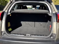 Daumennagel 21 - Peugeot 2008 Allure CarPlay | RCam |Navi