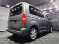 Daumennagel 4 - Opel Zafira Life Edition S 2.0 CDTI 5 JAHRE GARANTIE