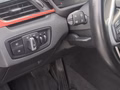 Daumennagel 18 - BMW X1 xDrive 18d Aut. Sport Line Navi AHK PDC