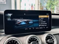 Daumennagel 41 - Mercedes-Benz C 300 d T 4Matic |Burmester|Pano|SHZ|ACC|Standhei|
