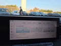 Daumennagel 36 - MG HS Hybrid+ Luxury 19*Alu/Leder/Navi/ACC/el.Klappe  **