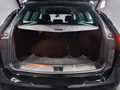 Daumennagel 17 - Opel Insignia B Sports Tourer |5 JAHRE GARANTIE|R-CAM|