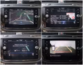 Daumennagel 17 - Volkswagen Tiguan Allspace R-Line 2.0 TSI 4Motion DSG